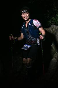 BIB: 
                            <button type="button" onclick="openModal(13605489)" class="btn btn-primary btn-sm float-right btn-popup" data-toggle="modal" data-target=".modal-high-quality">
                        <i class="fas fa-shopping-cart"></i> Add to Cart
                    </button>
                                            <button type="button" onclick="isThisMe(13605489, true)" class="btn btn-success btn-sm float-right btn-popup btn-isme hidden" data-toggle="tooltip" data-placement="bottom" title="นี่คือรูปของคุณใช่ไหม คลิกที่นี่เพื่อเอาเข้าอัลบั้ม">
                        <i class="fas fa-plus"></i> Add to album
                    </button>
                    <button type="button" onclick="isThisMe(13605489, false)" class="btn btn-warning btn-sm float-right btn-popup btn-isnotme hidden">
                        <i class="fas fa-ban"></i> Remove from album
                    </button>